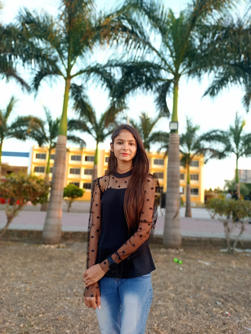 Maru hetvi shashikantbhai